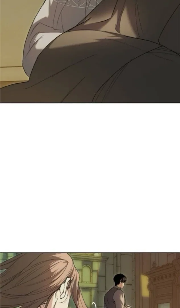 The Saintess And The Curse Chapter 4 – Page 14