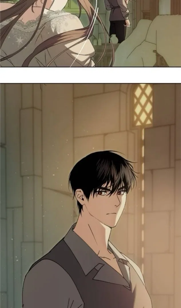 The Saintess And The Curse Chapter 4 – Page 15