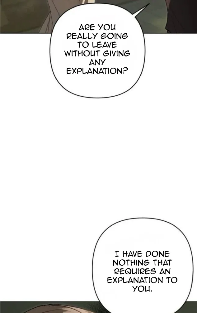 The Saintess And The Curse Chapter 4 – Page 20