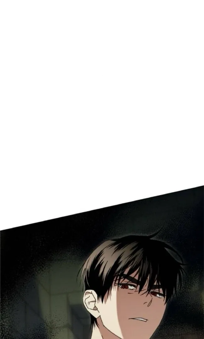 The Saintess And The Curse Chapter 4 – Page 25