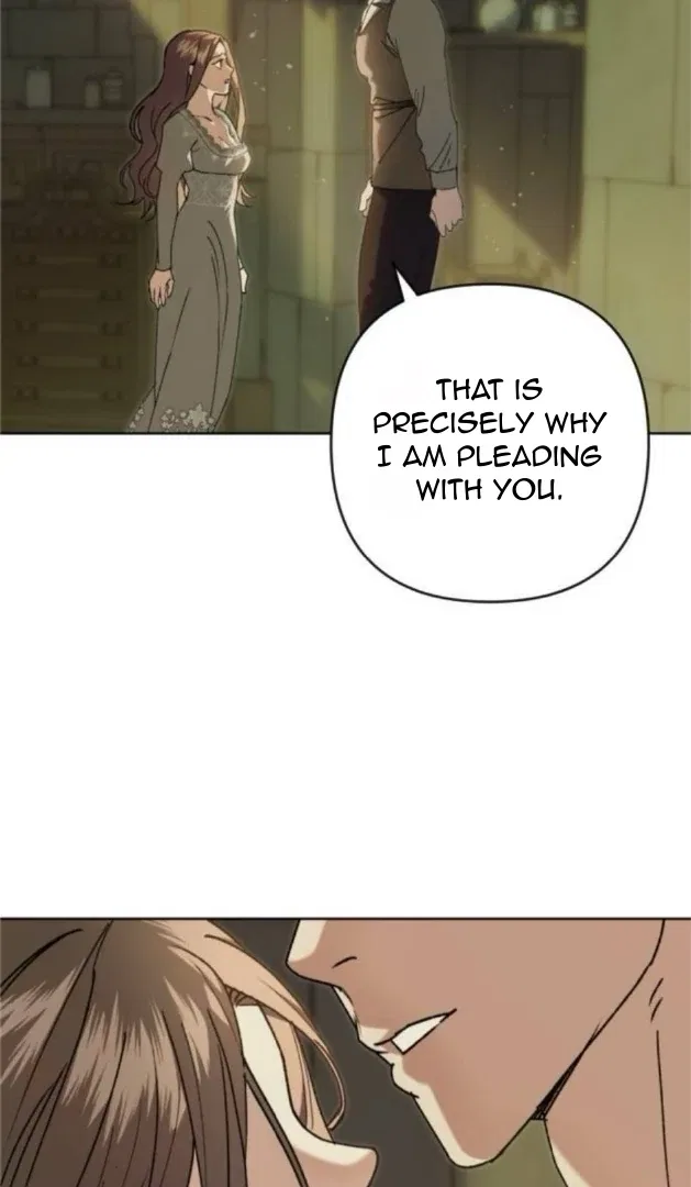The Saintess And The Curse Chapter 4 – Page 46