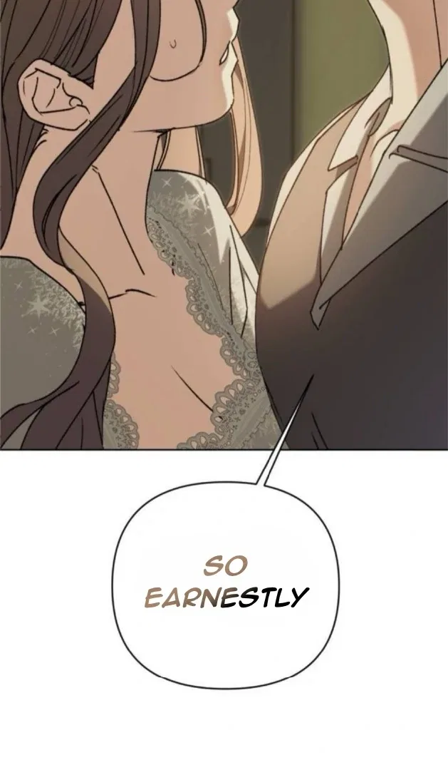 The Saintess And The Curse Chapter 4 – Page 47