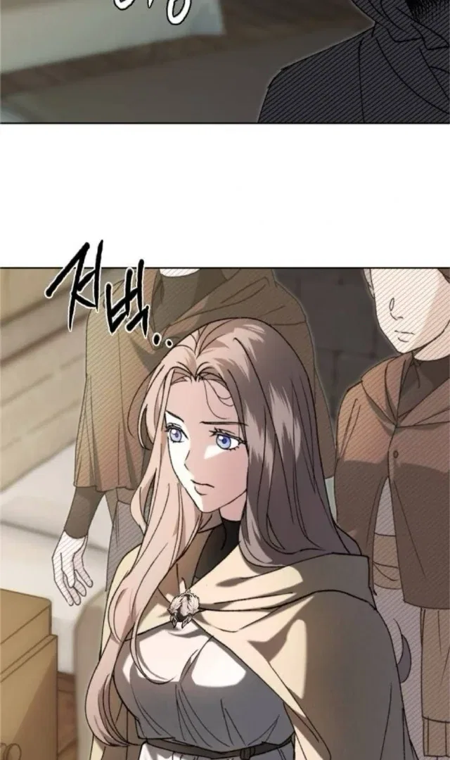 The Saintess And The Curse Chapter 4 – Page 53