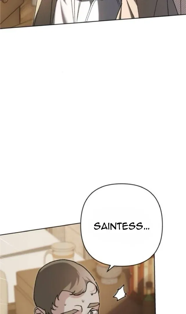 The Saintess And The Curse Chapter 4 – Page 54
