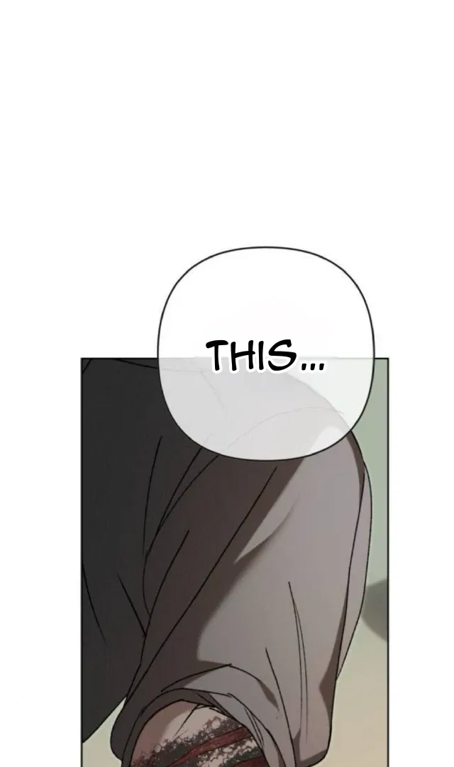 The Saintess And The Curse Chapter 4 – Page 57