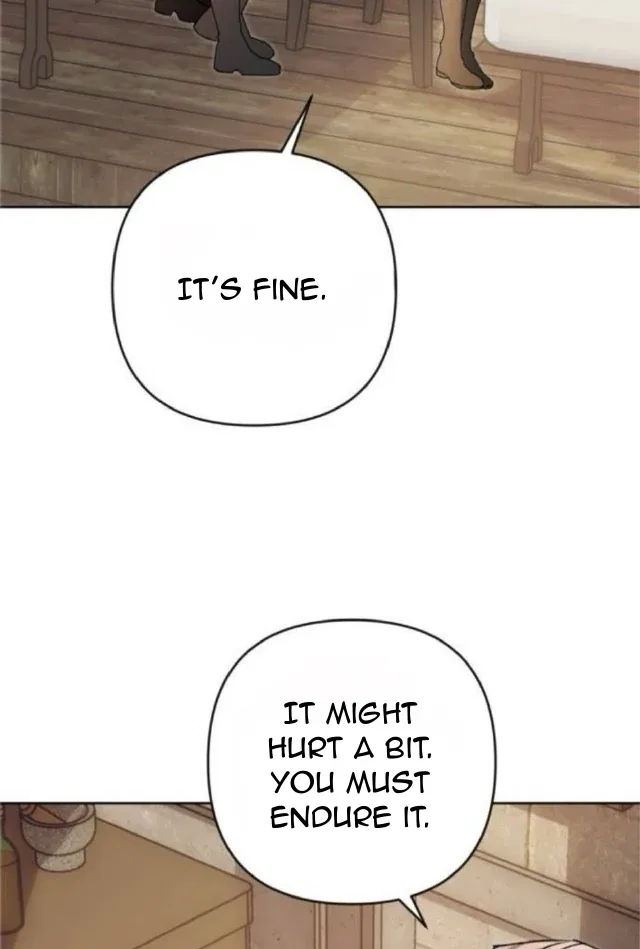 The Saintess And The Curse Chapter 4 – Page 60