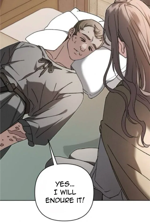 The Saintess And The Curse Chapter 4 – Page 61