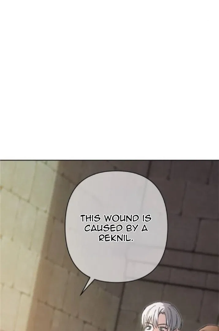 The Saintess And The Curse Chapter 4 – Page 64