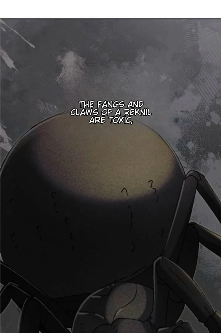 The Saintess And The Curse Chapter 4 – Page 66