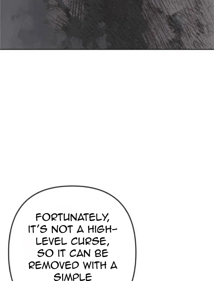 The Saintess And The Curse Chapter 4 – Page 69
