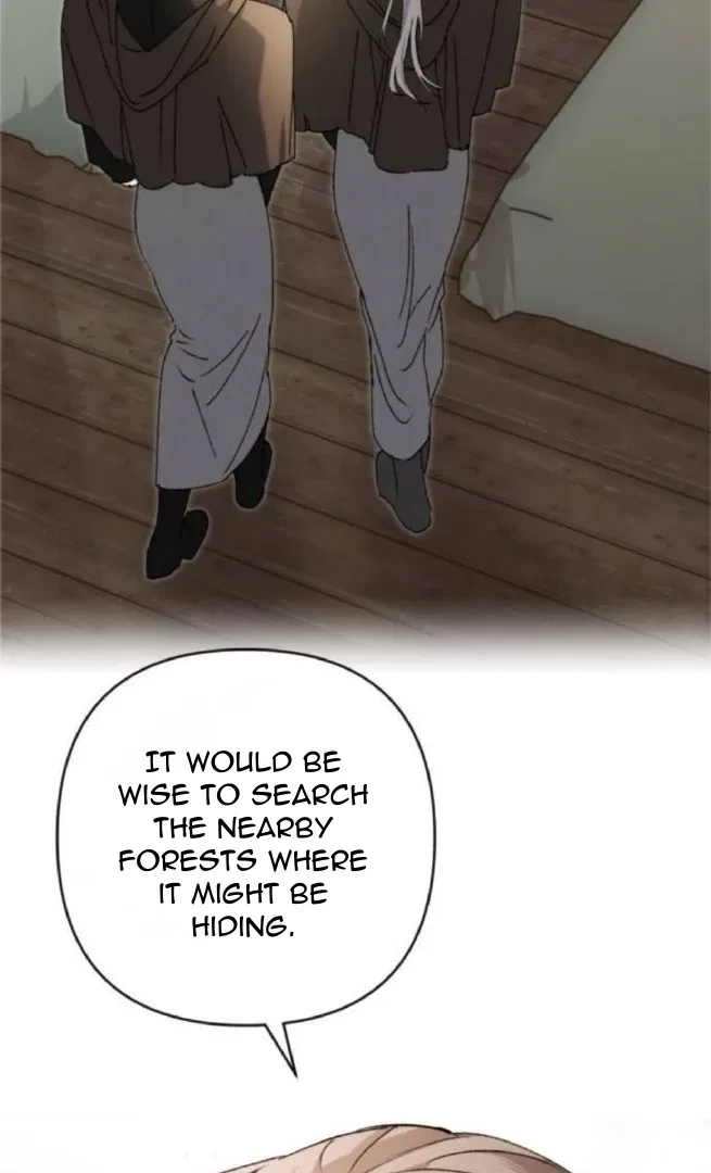 The Saintess And The Curse Chapter 4 – Page 72