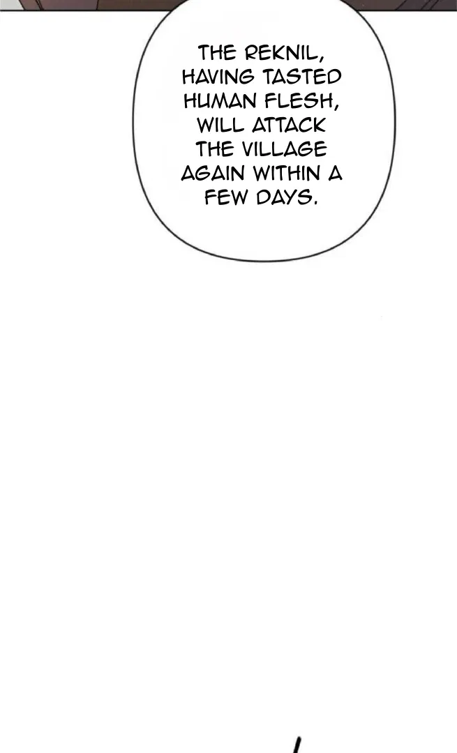 The Saintess And The Curse Chapter 4 – Page 74