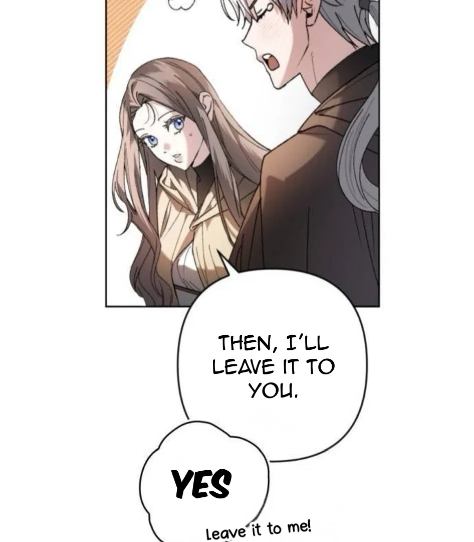 The Saintess And The Curse Chapter 4 – Page 82