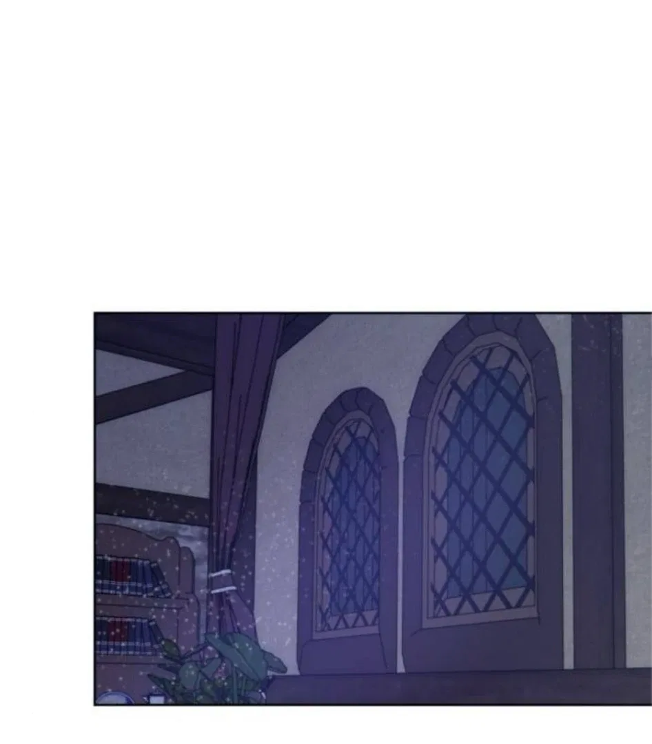 The Saintess And The Curse Chapter 4 – Page 84