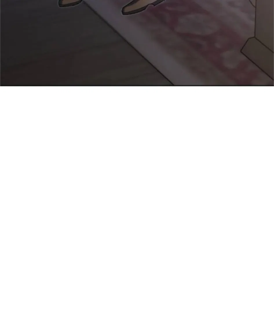The Saintess And The Curse Chapter 4 – Page 89