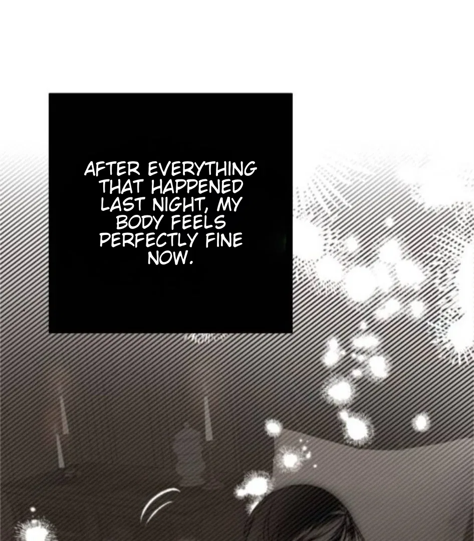The Saintess And The Curse Chapter 4 – Page 90
