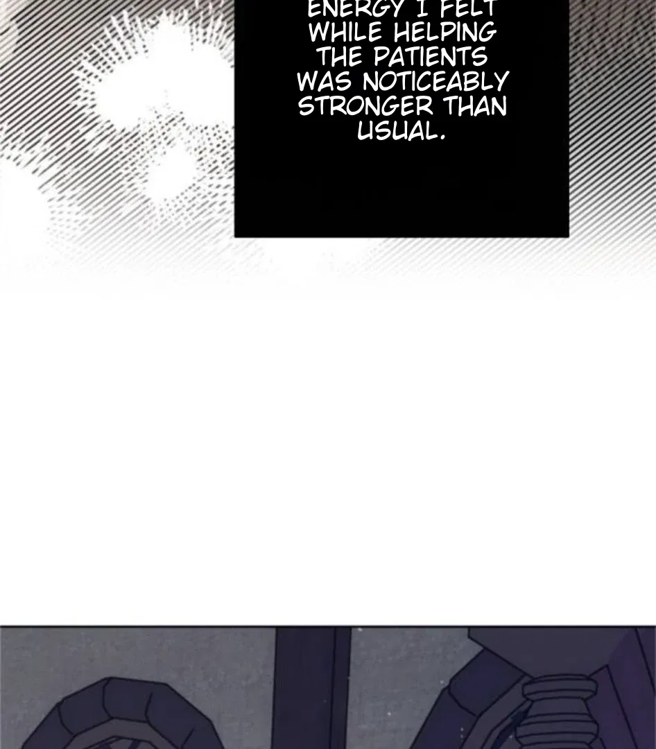 The Saintess And The Curse Chapter 4 – Page 92