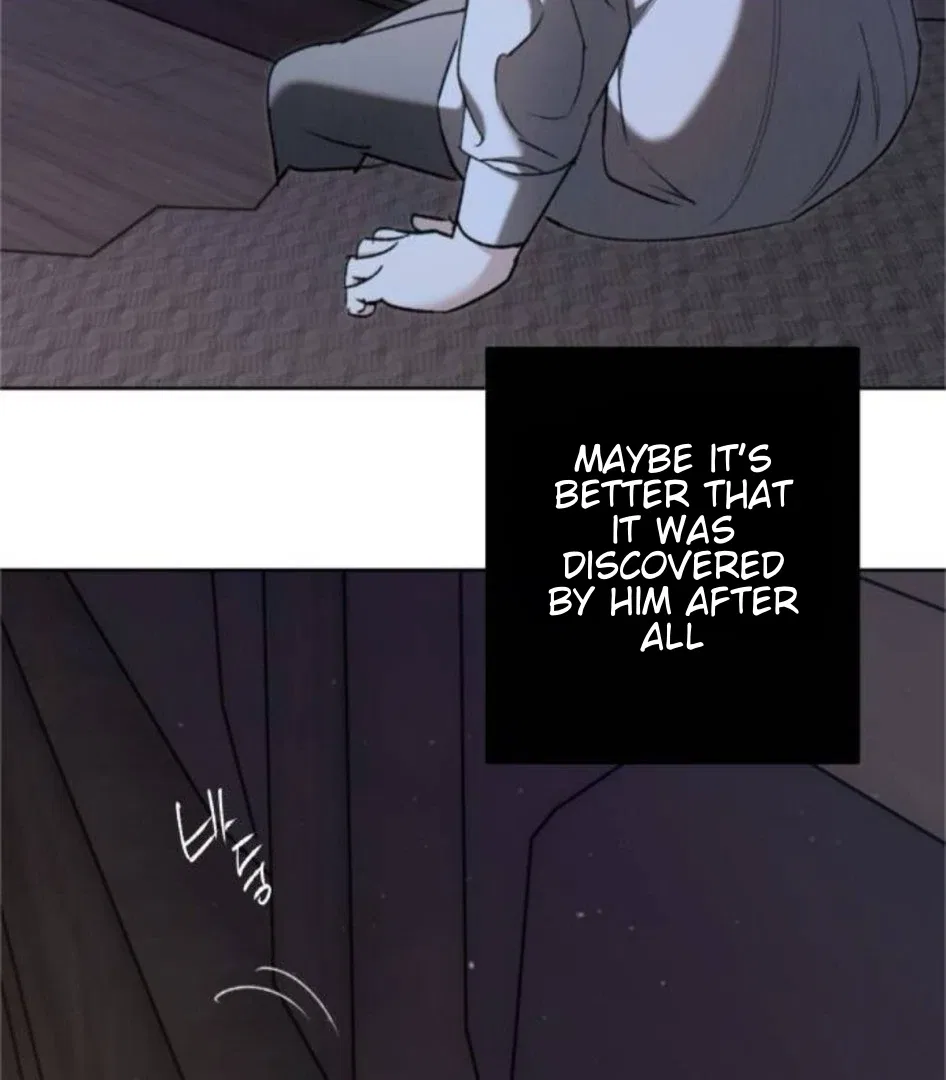 The Saintess And The Curse Chapter 4 – Page 94