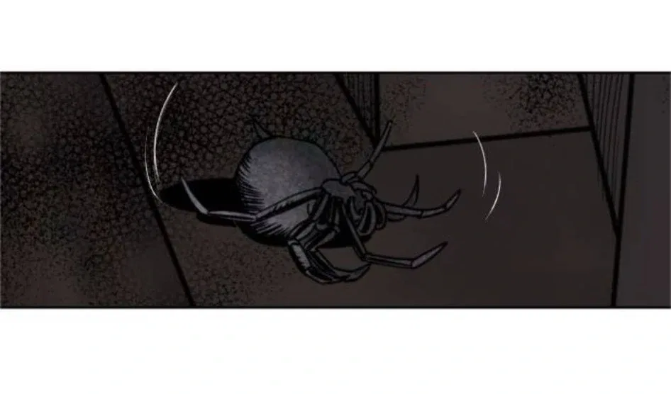 The Saintess And The Curse Chapter 4 – Page 96