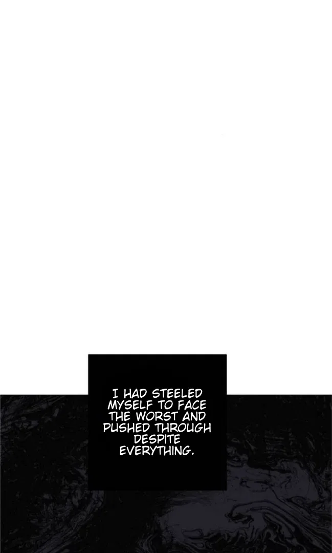 The Saintess And The Curse Chapter 4 – Page 97
