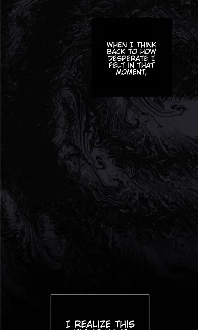 The Saintess And The Curse Chapter 4 – Page 98