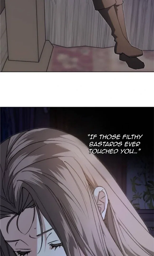 The Saintess And The Curse Chapter 4 – Page 102