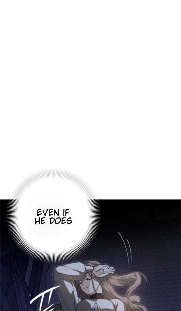 The Saintess And The Curse Chapter 4 – Page 107