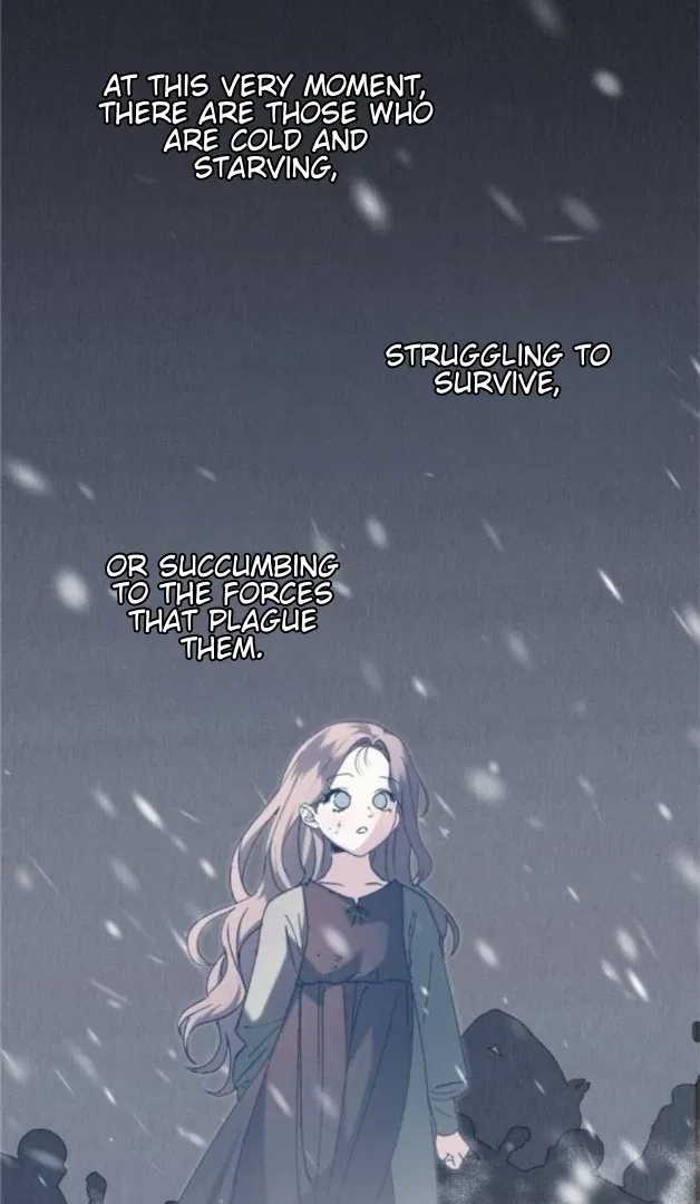The Saintess And The Curse Chapter 4 – Page 110