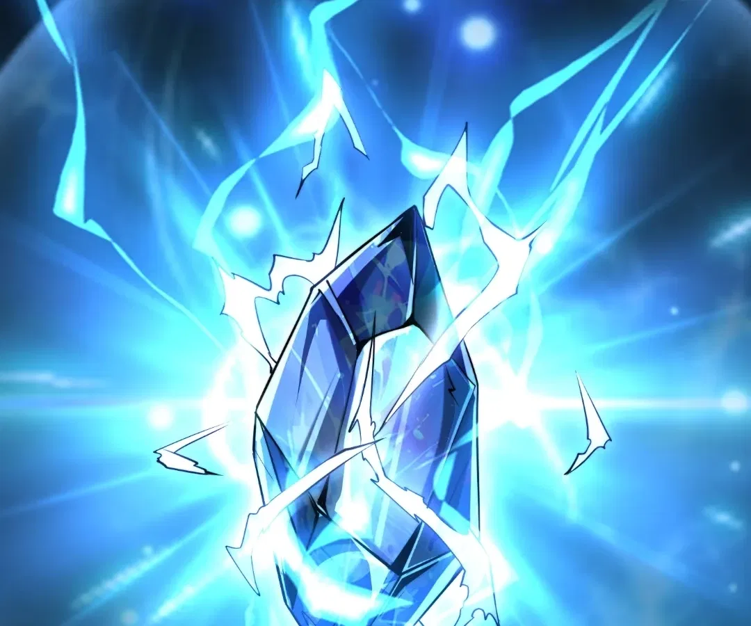 Reborn With Might: Spearhead to the Zenith Chapter 5 – Page 13