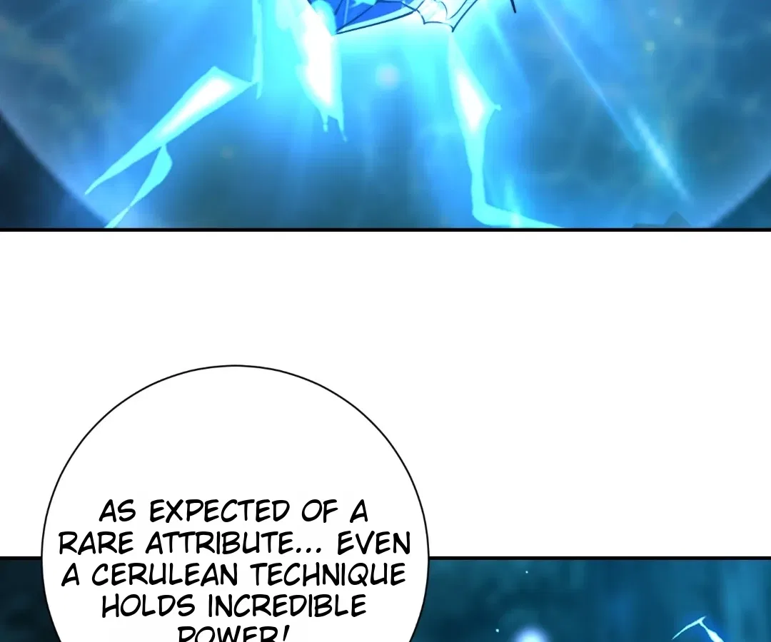 Reborn With Might: Spearhead to the Zenith Chapter 5 – Page 14