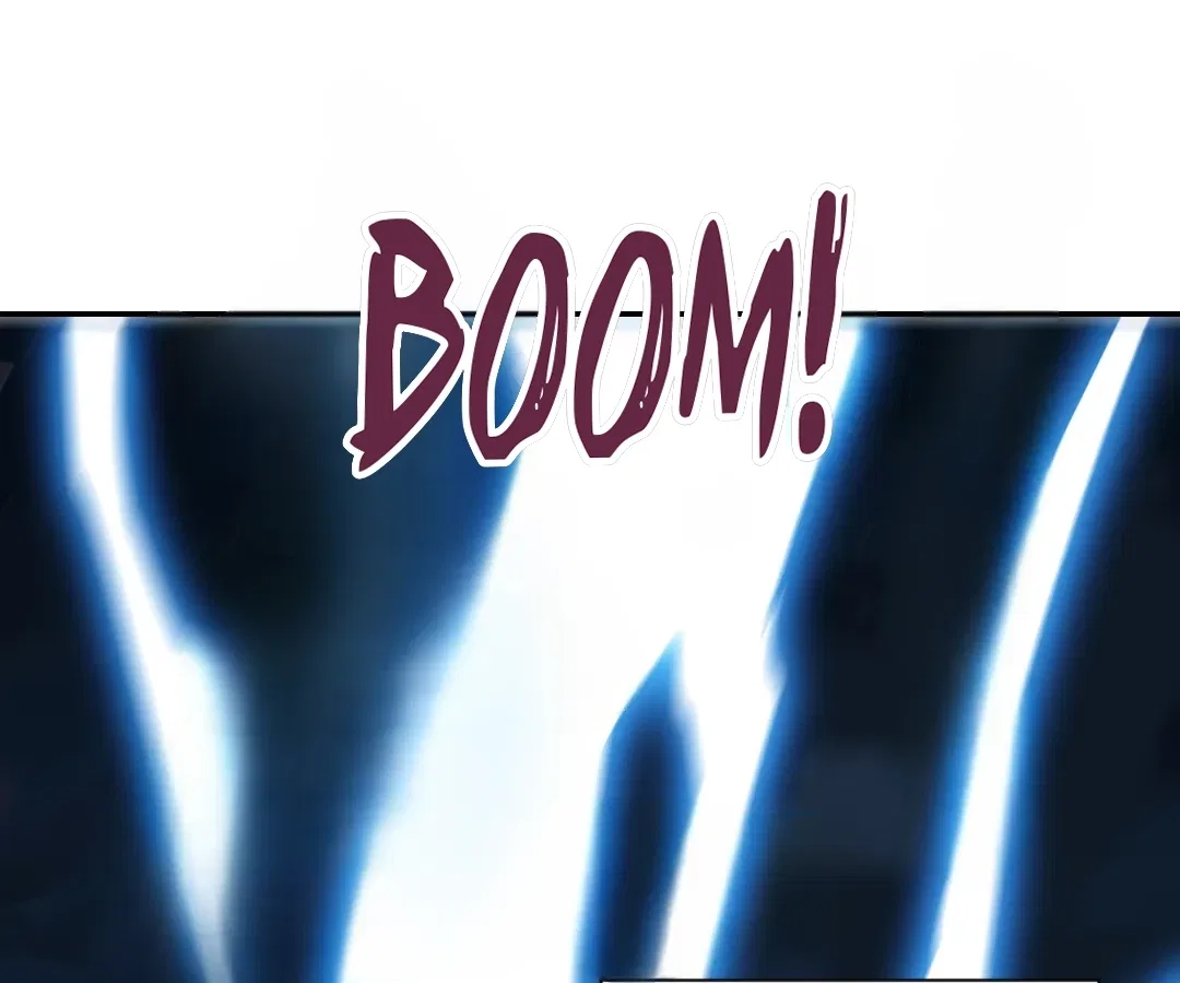Reborn With Might: Spearhead to the Zenith Chapter 5 – Page 17