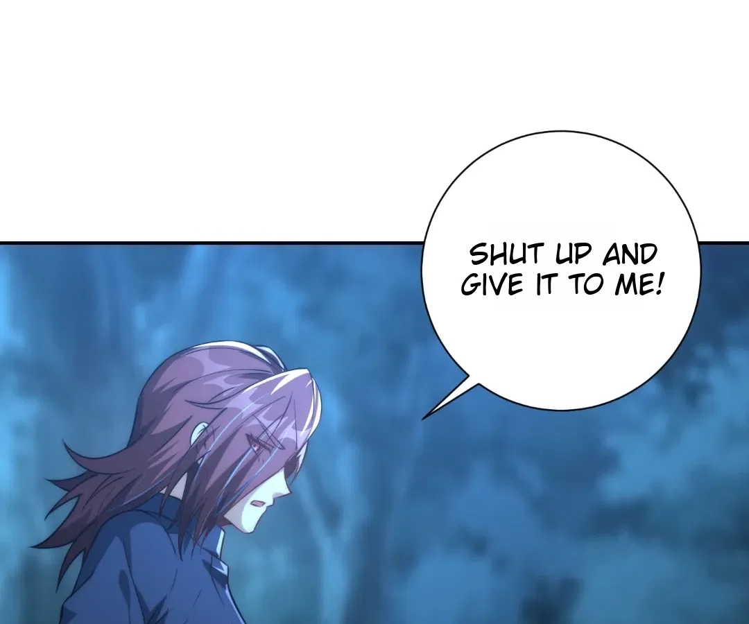 Reborn With Might: Spearhead to the Zenith Chapter 5 – Page 23