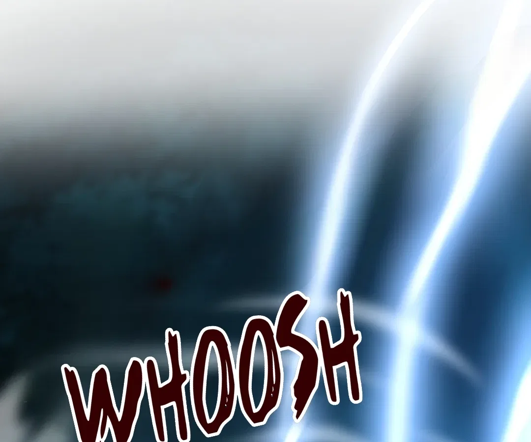 Reborn With Might: Spearhead to the Zenith Chapter 5 – Page 26
