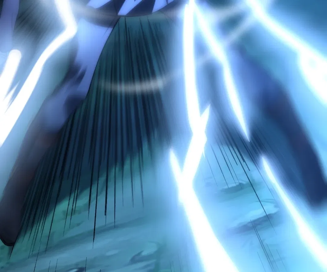 Reborn With Might: Spearhead to the Zenith Chapter 5 – Page 28