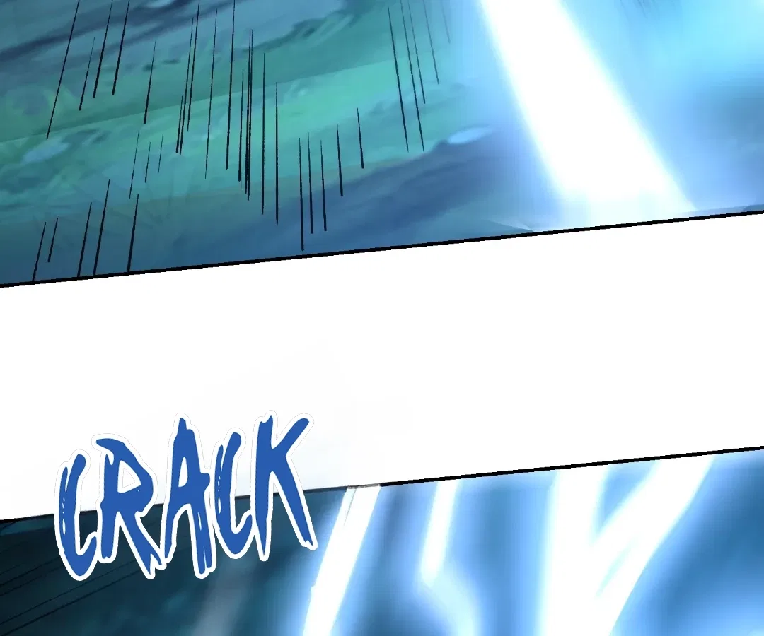Reborn With Might: Spearhead to the Zenith Chapter 5 – Page 29
