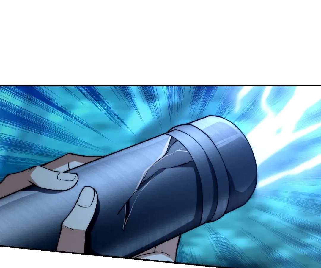Reborn With Might: Spearhead to the Zenith Chapter 5 – Page 33