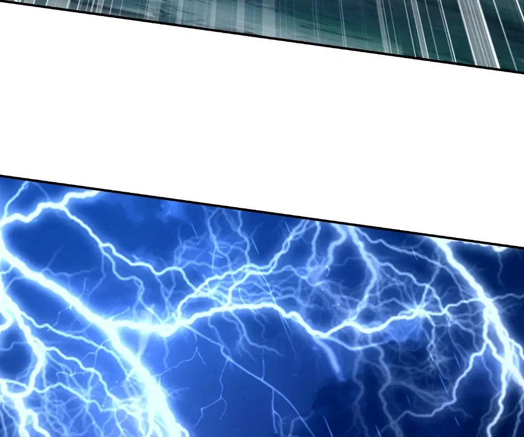 Reborn With Might: Spearhead to the Zenith Chapter 5 – Page 38
