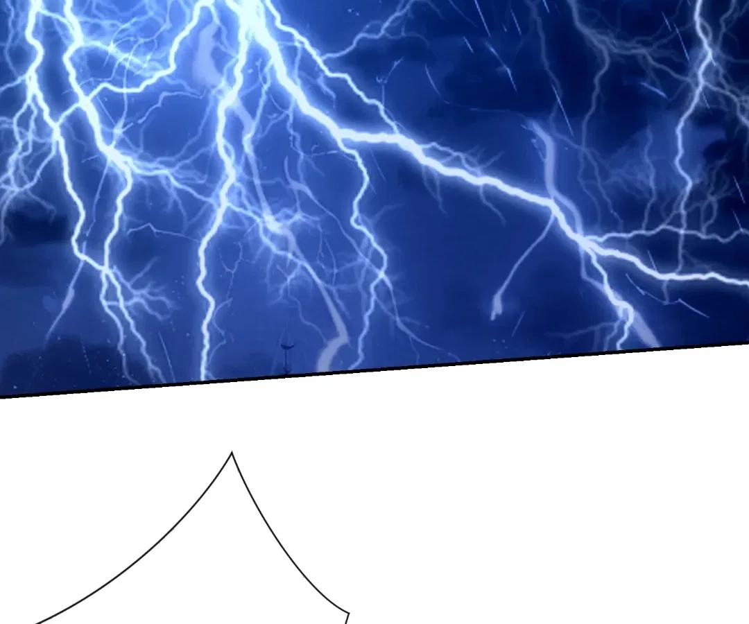 Reborn With Might: Spearhead to the Zenith Chapter 5 – Page 39