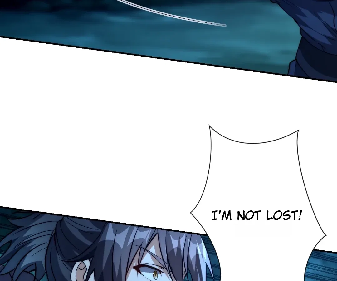 Reborn With Might: Spearhead to the Zenith Chapter 5 – Page 47