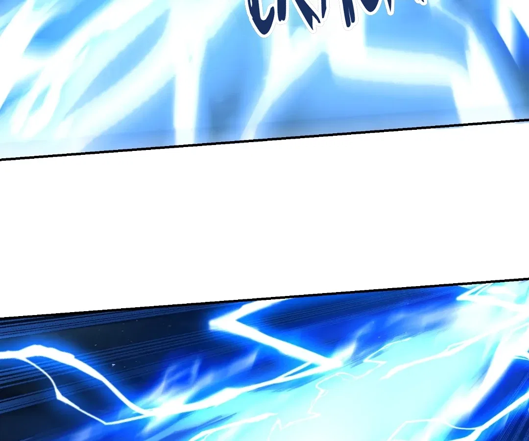Reborn With Might: Spearhead to the Zenith Chapter 5 – Page 53