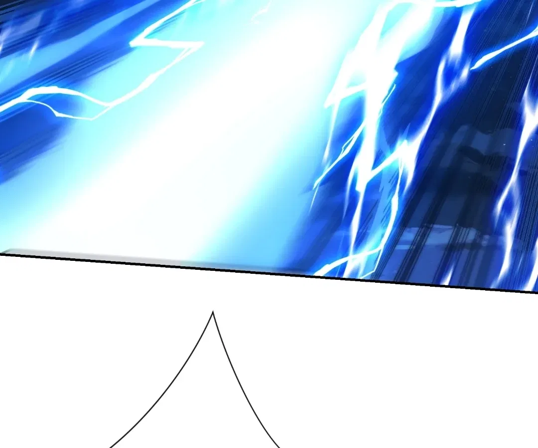 Reborn With Might: Spearhead to the Zenith Chapter 5 – Page 54