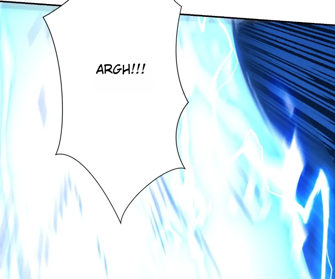 Reborn With Might: Spearhead to the Zenith Chapter 5 – Page 55