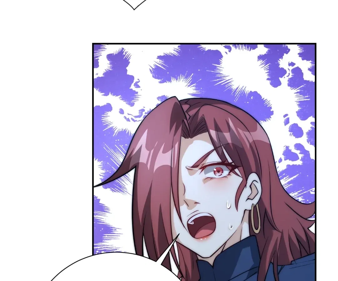 Reborn With Might: Spearhead to the Zenith Chapter 5 – Page 60