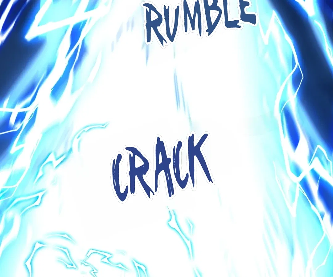 Reborn With Might: Spearhead to the Zenith Chapter 5 – Page 62