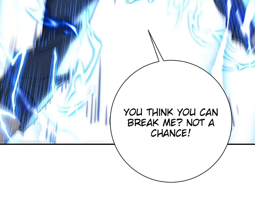 Reborn With Might: Spearhead to the Zenith Chapter 5 – Page 64
