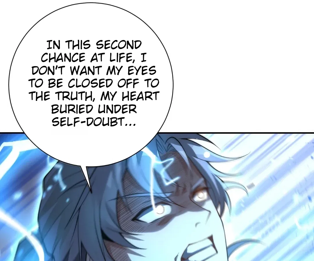 Reborn With Might: Spearhead to the Zenith Chapter 5 – Page 65