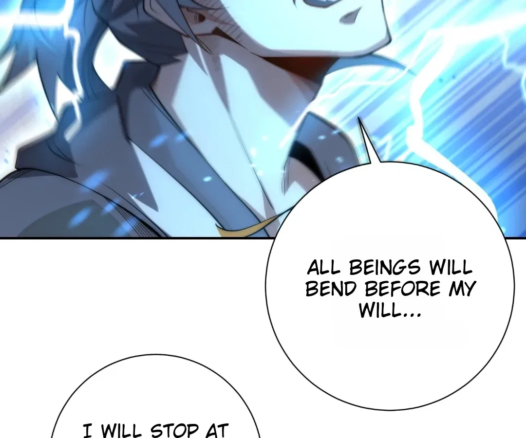 Reborn With Might: Spearhead to the Zenith Chapter 5 – Page 66
