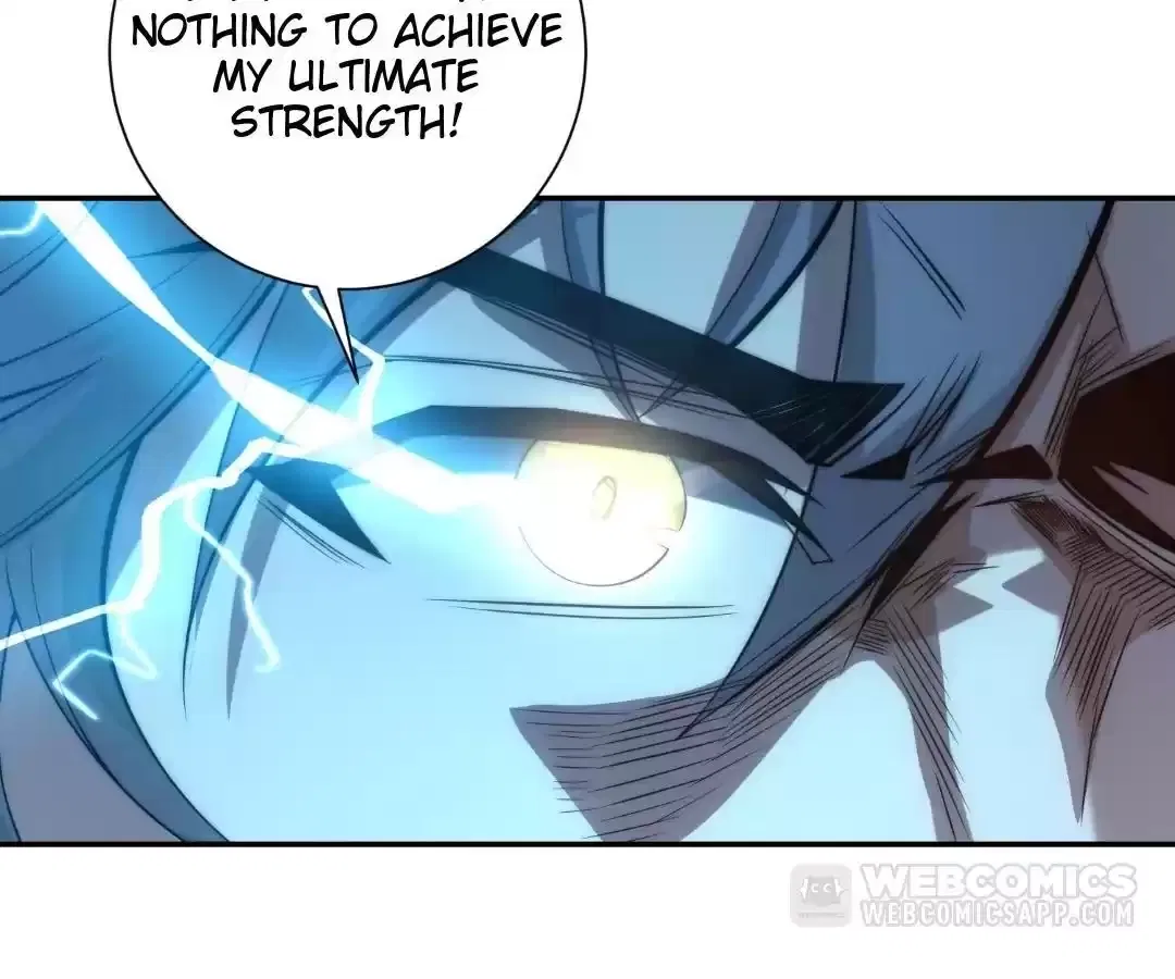 Reborn With Might: Spearhead to the Zenith Chapter 5 – Page 67