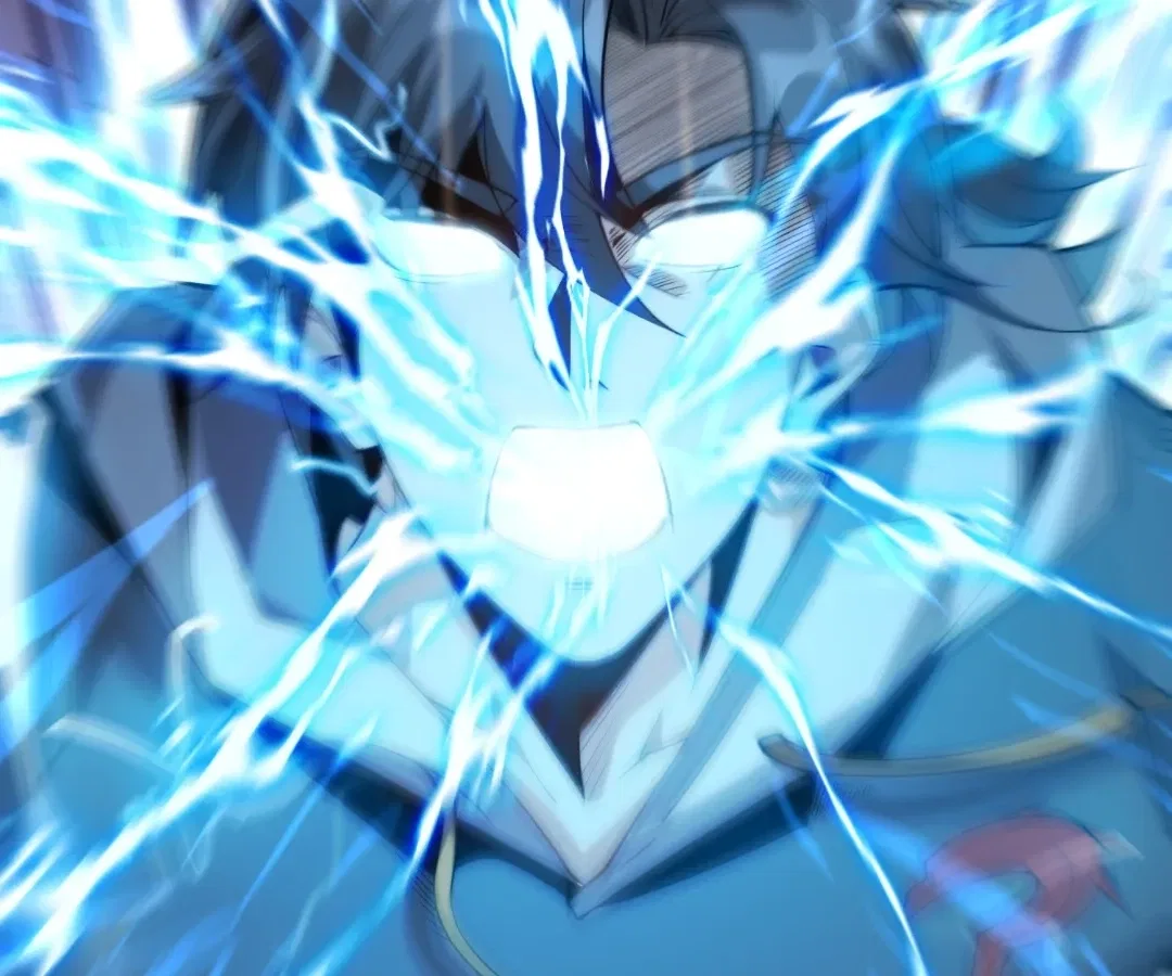Reborn With Might: Spearhead to the Zenith Chapter 5 – Page 69
