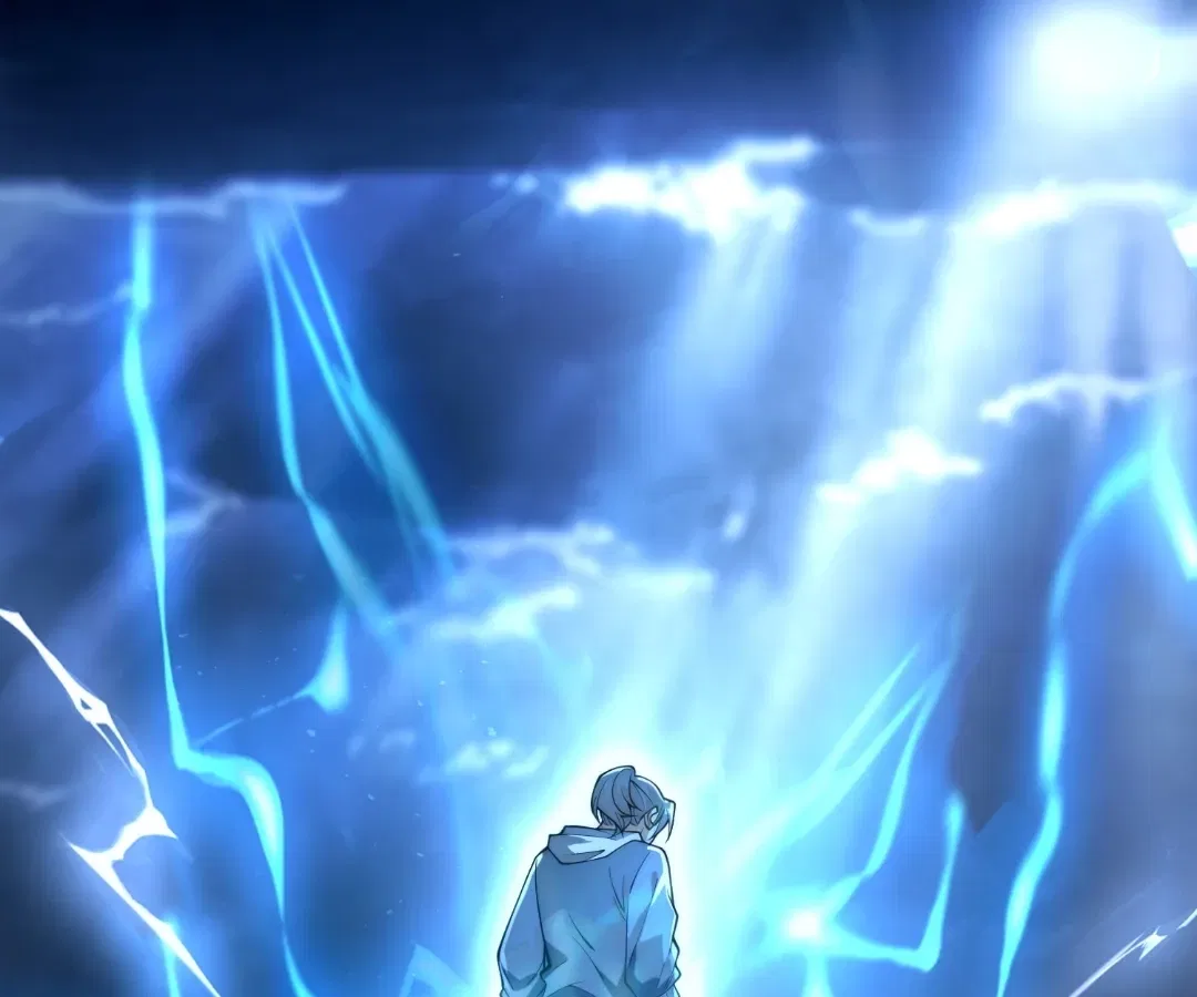 Reborn With Might: Spearhead to the Zenith Chapter 5 – Page 71